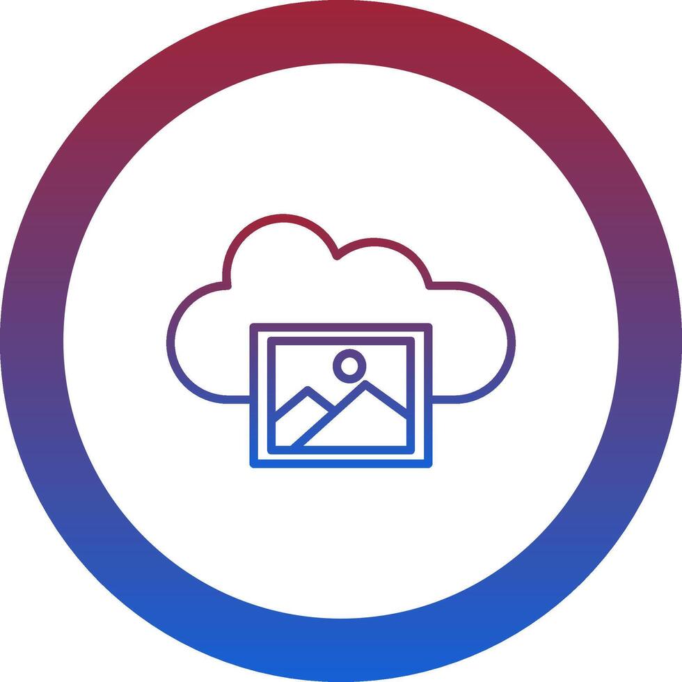 File Icon Design Symbol vector
