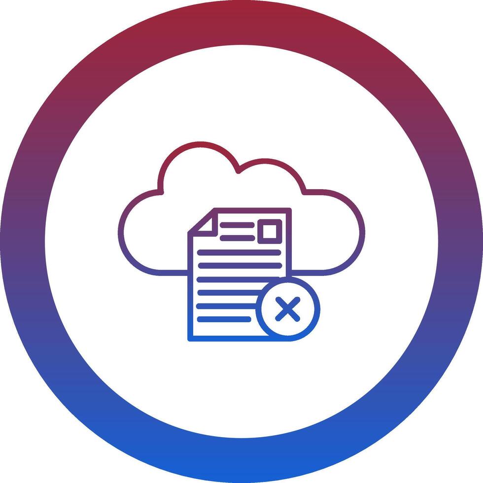 File Icon Design Symbol vector