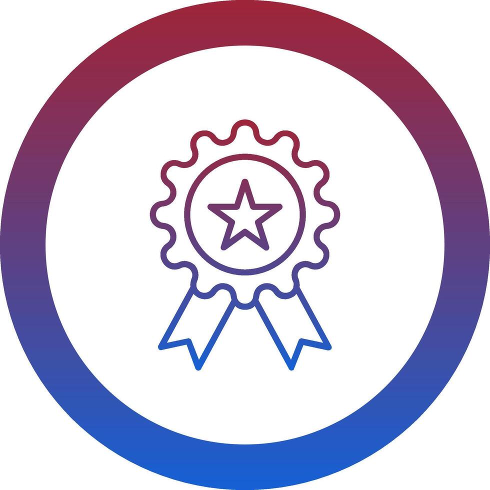 Best Practice Icon Design Symbol vector