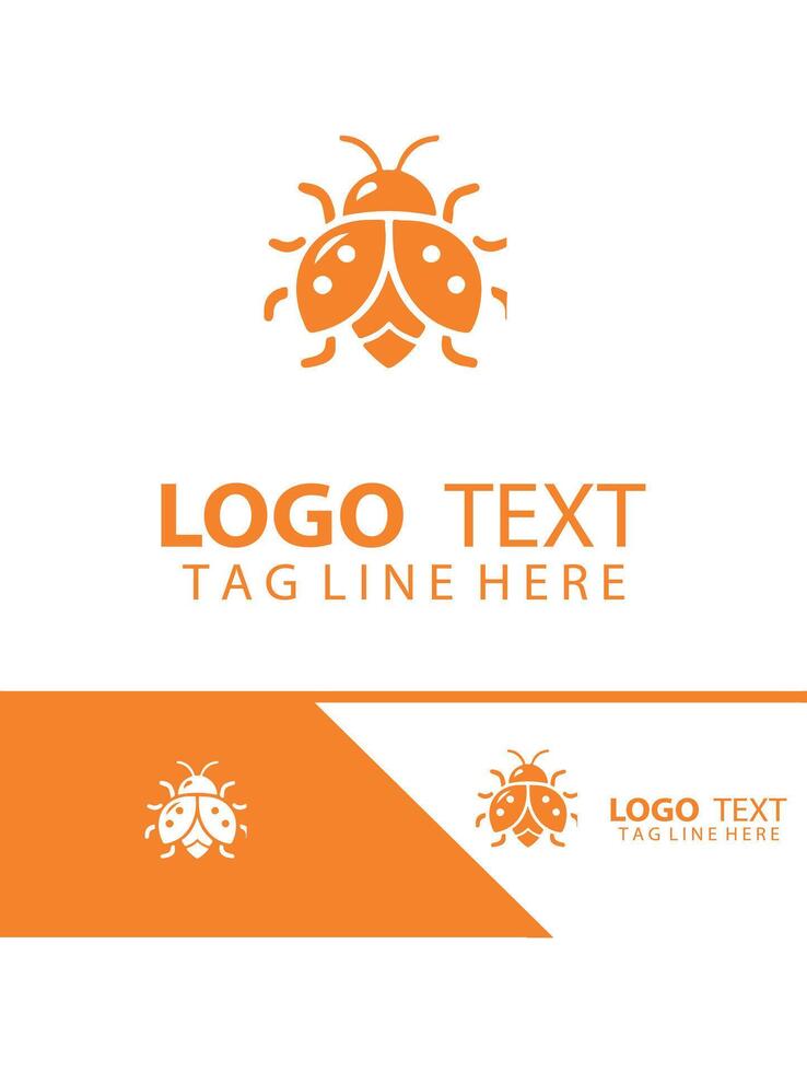 The Beetle Haven vector