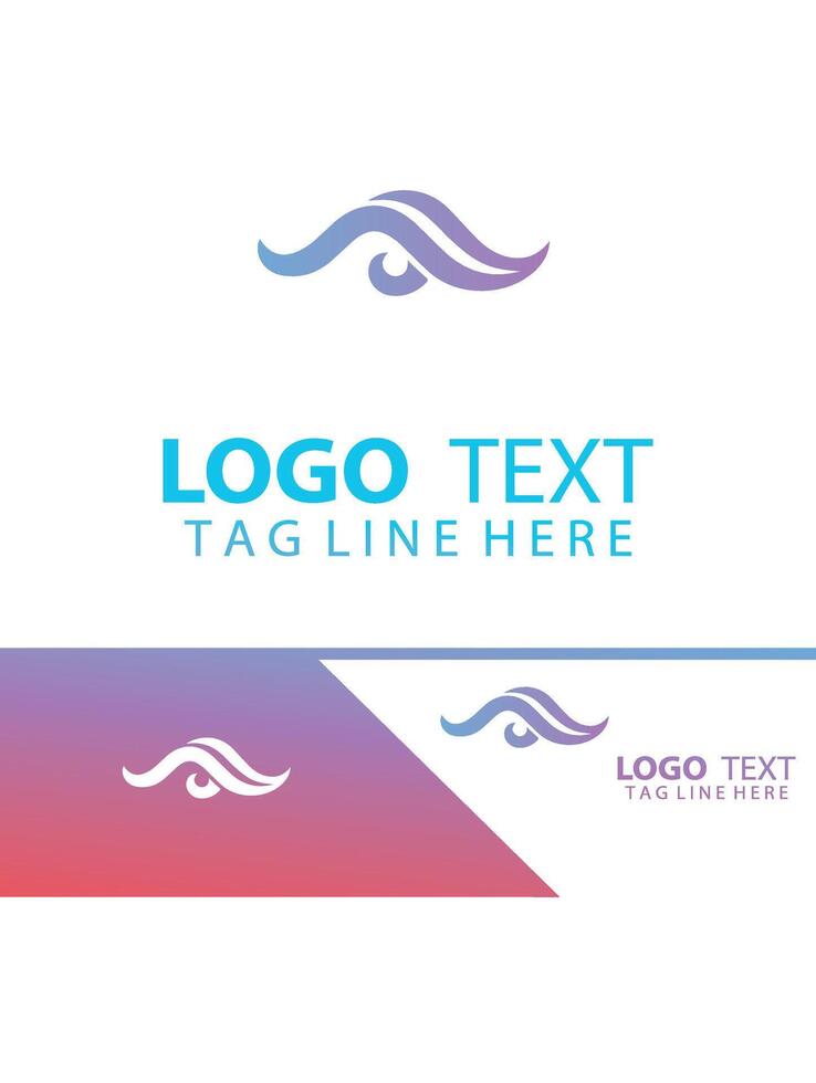 Divine Flight Dove logo vector