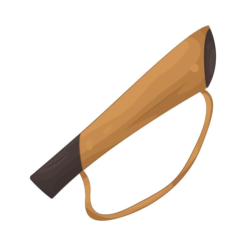 Illustration of Quiver vector