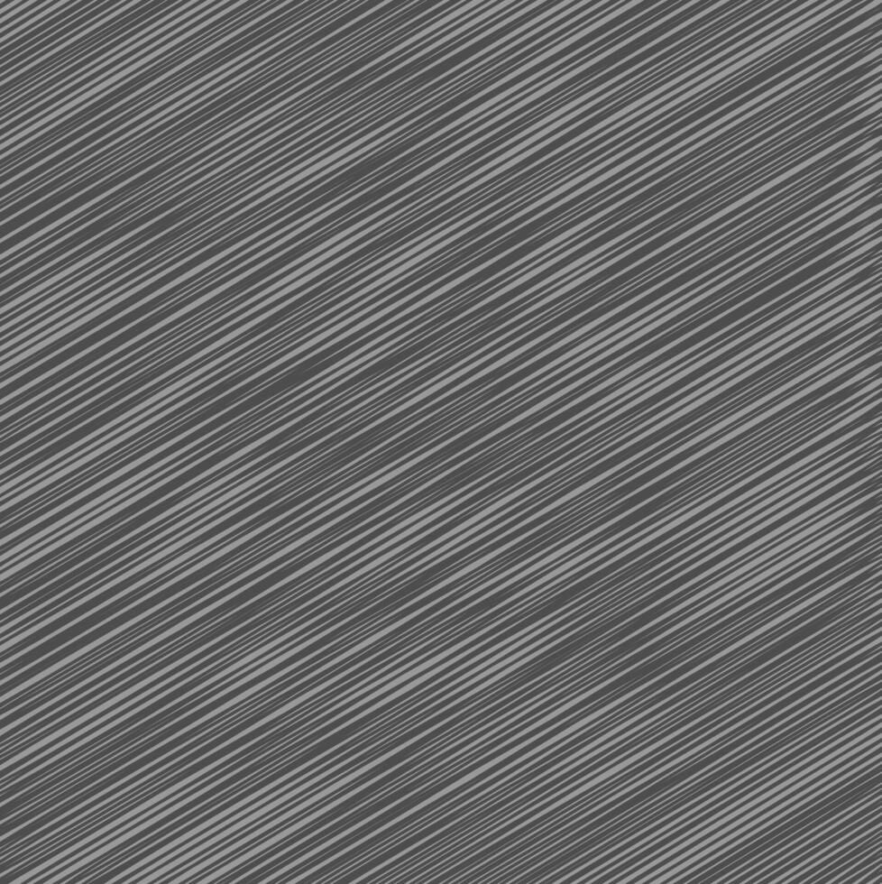 Abstract monochrome background in gray tones vector
