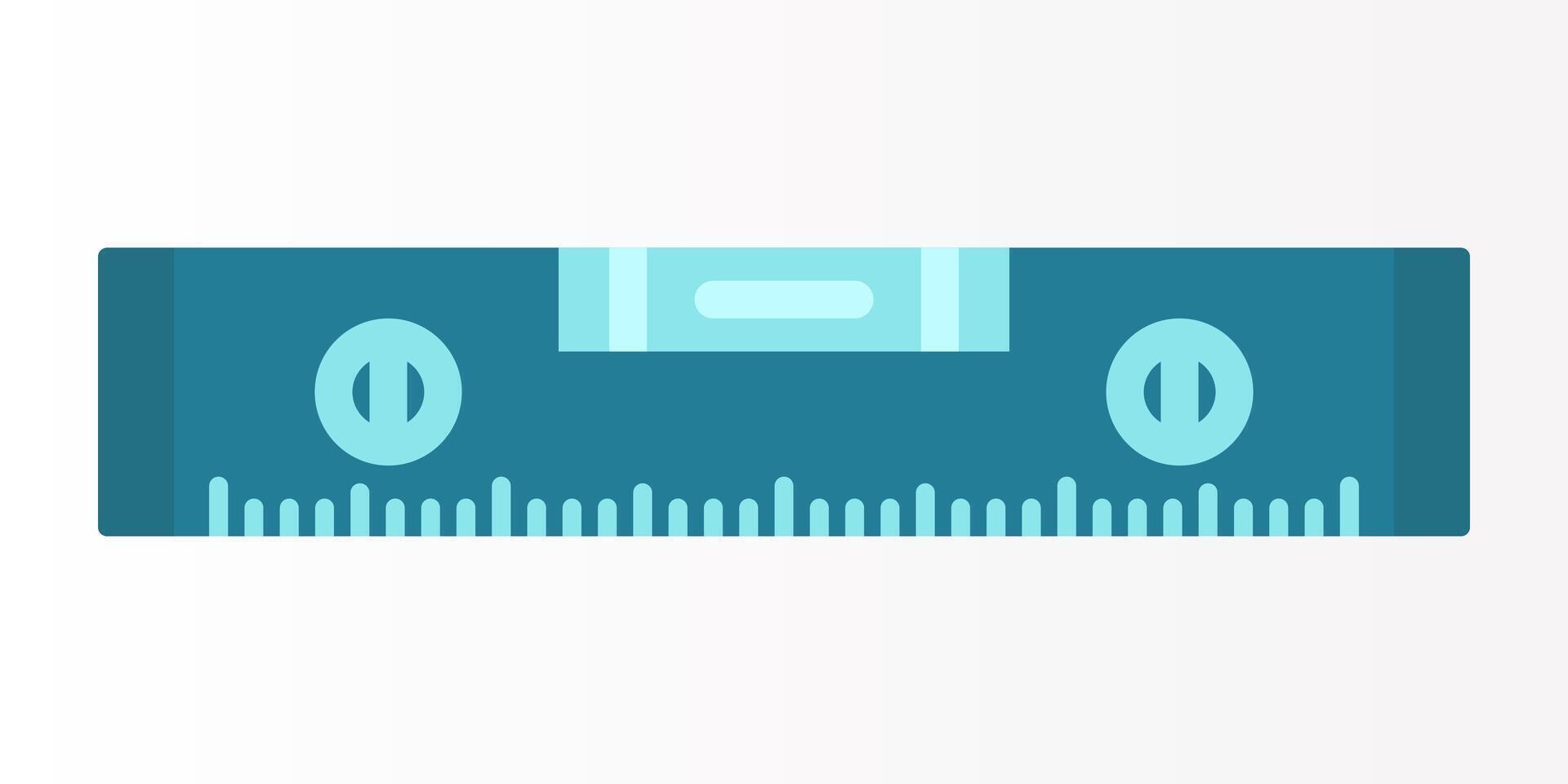 Waterpass icon set. Water pass sign. for mobile concept and web design. illustration on white background vector