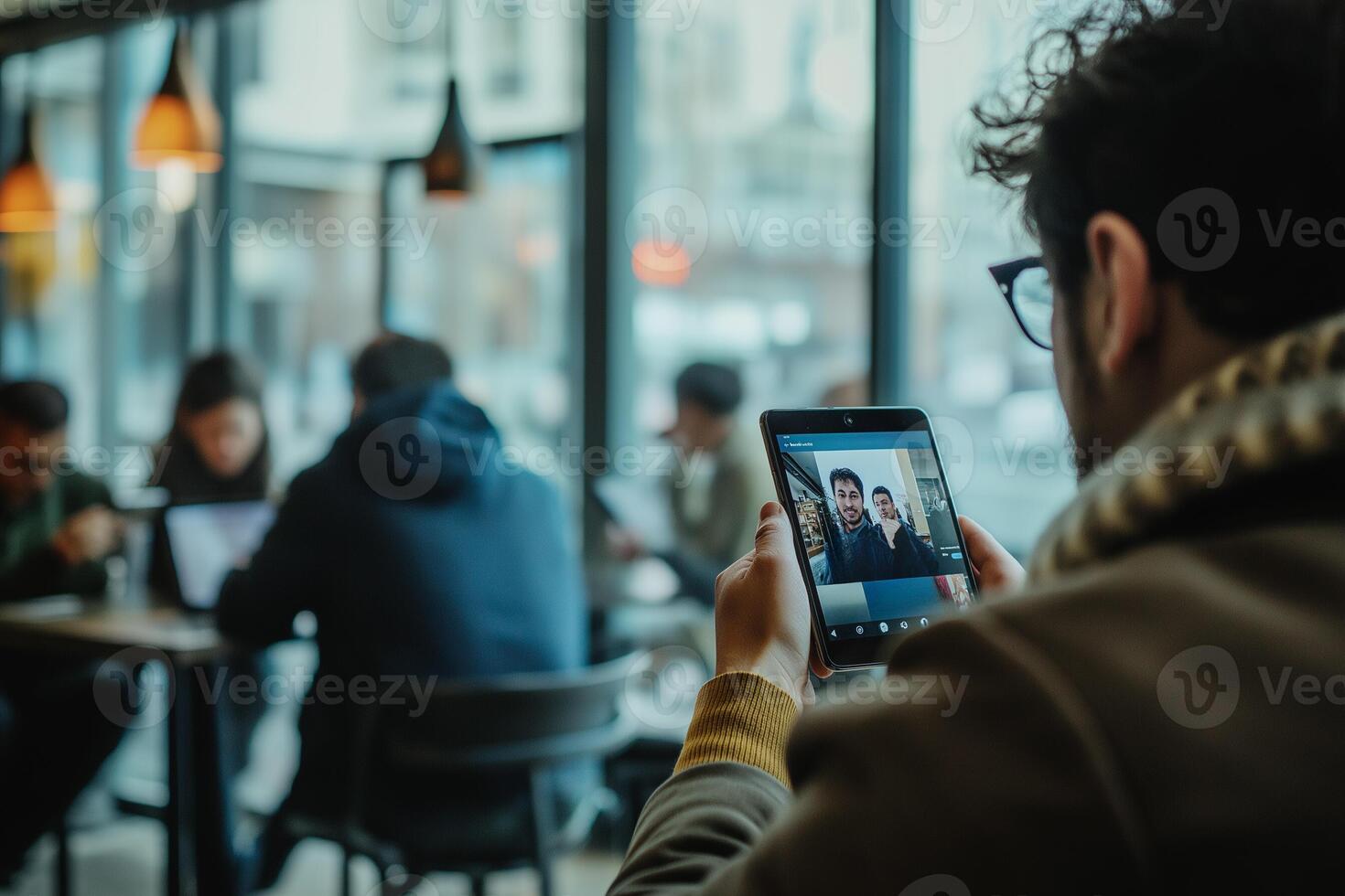 Digital Productivity Connection photo