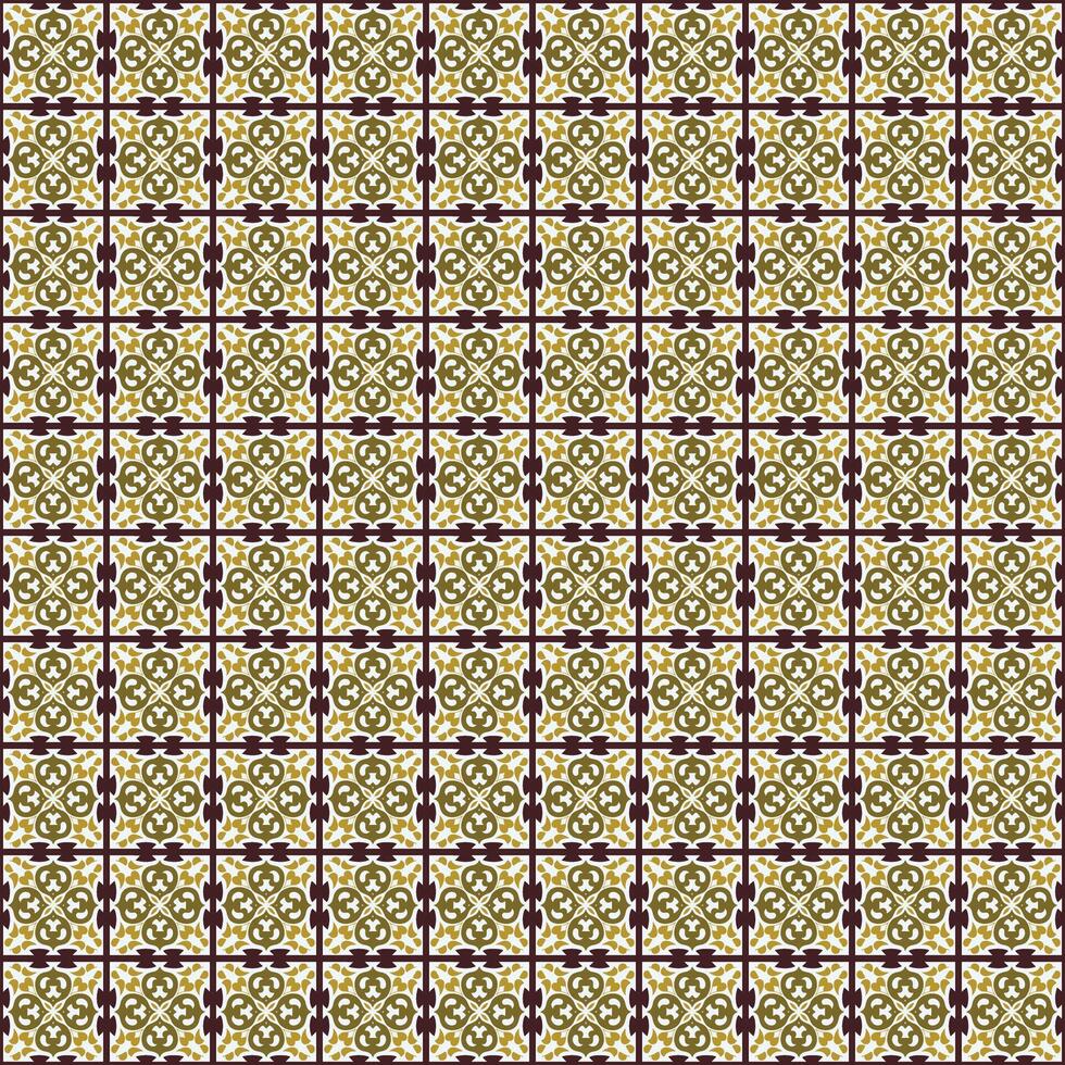 Seamless pattern texture. Repeat pattern. vector