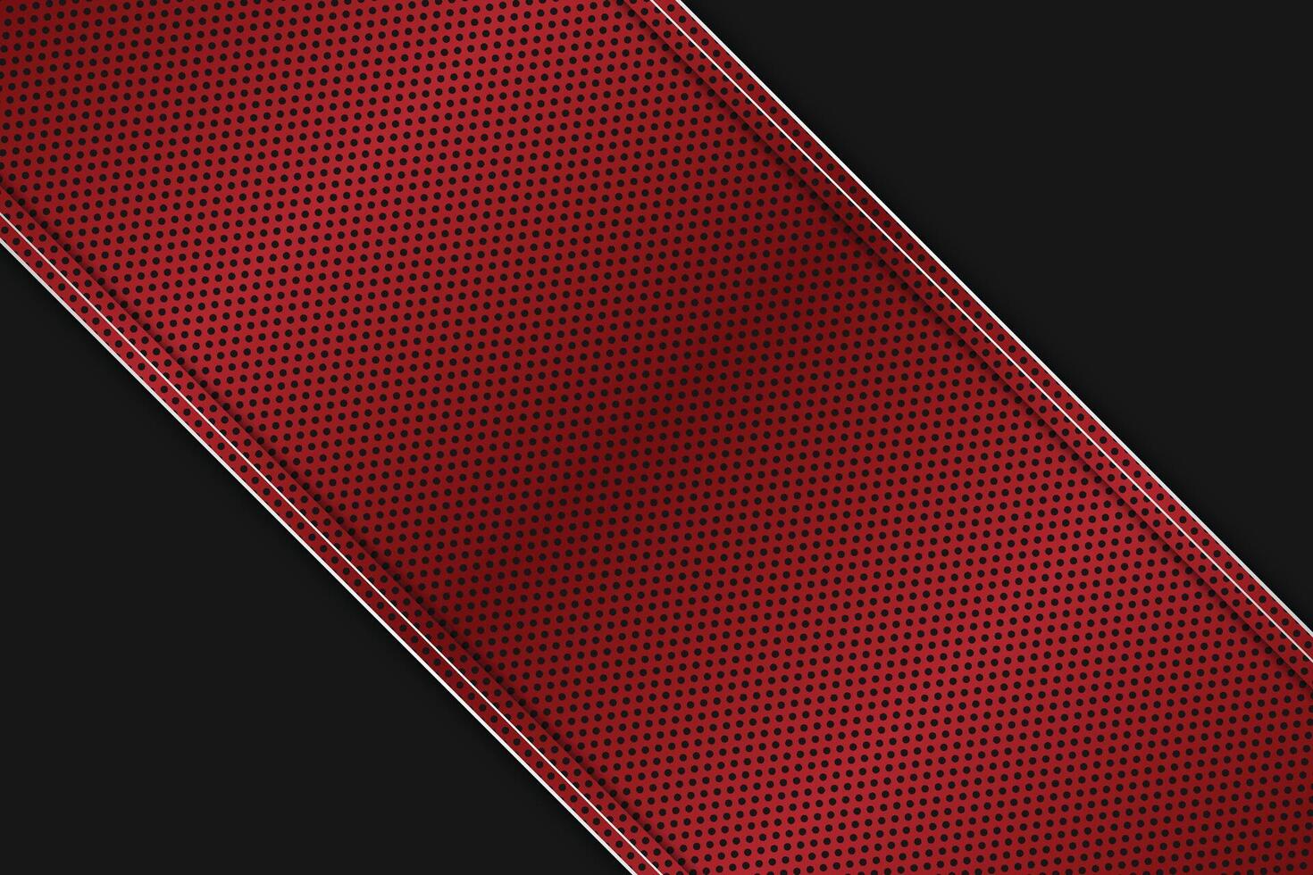 Rectangle frame with lines background. vector