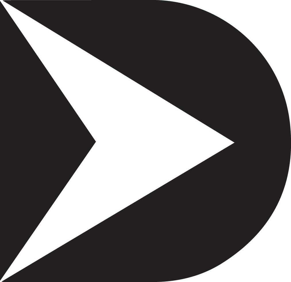 The logo for the dutch company dutch vector