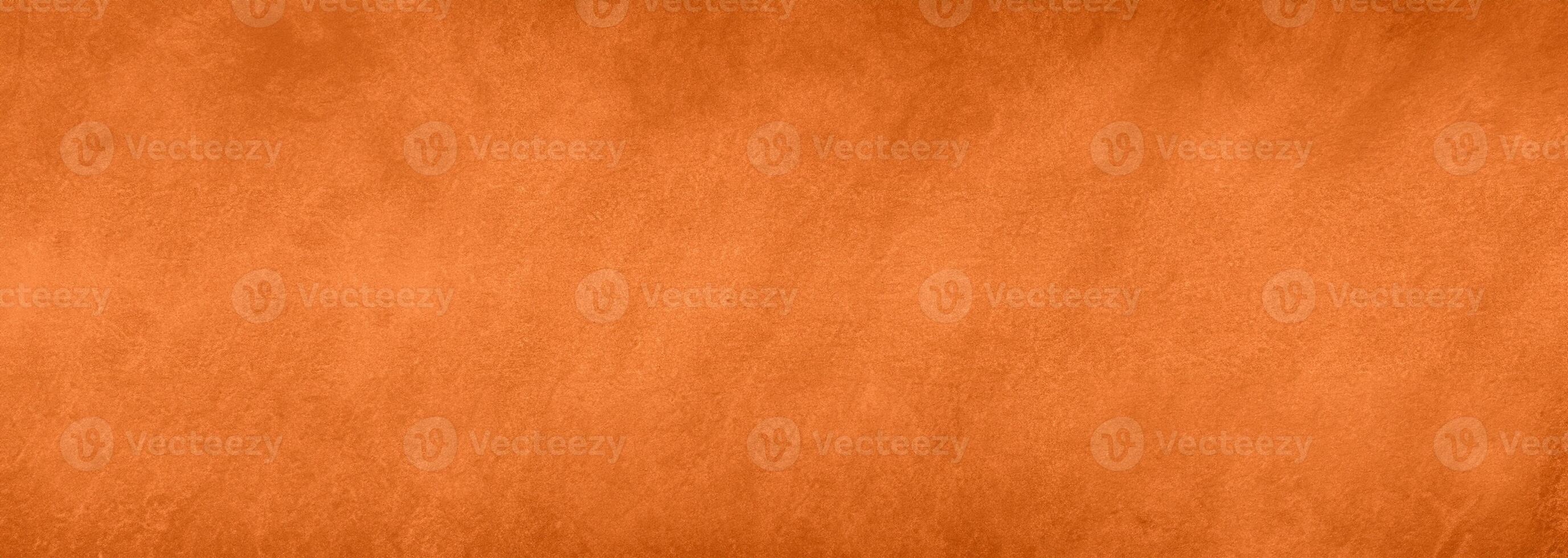 Simple and warm brown textured background, ideal for design elements, presentations, and creative projects. photo