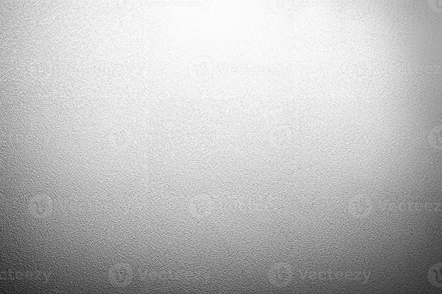 Simple white textured surface with a subtle grainy pattern, perfect for backgrounds, designs, or overlays. photo
