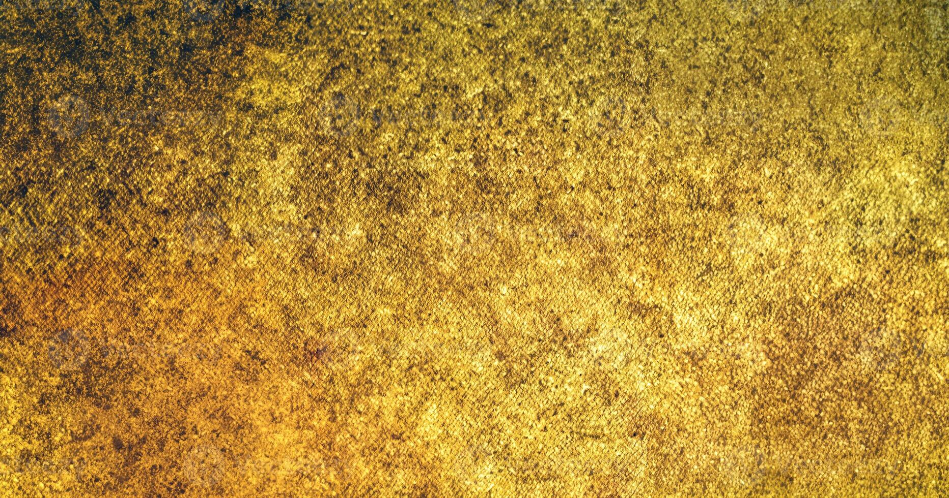 Abstract golden texture with crosshatch patterns, ideal for luxury designs, backgrounds, or creative projects. photo