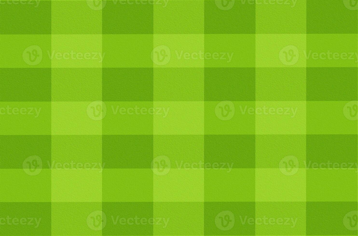Green lawn pattern and texture background. photo