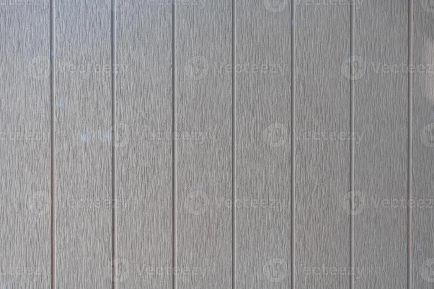 Wood wall background photo