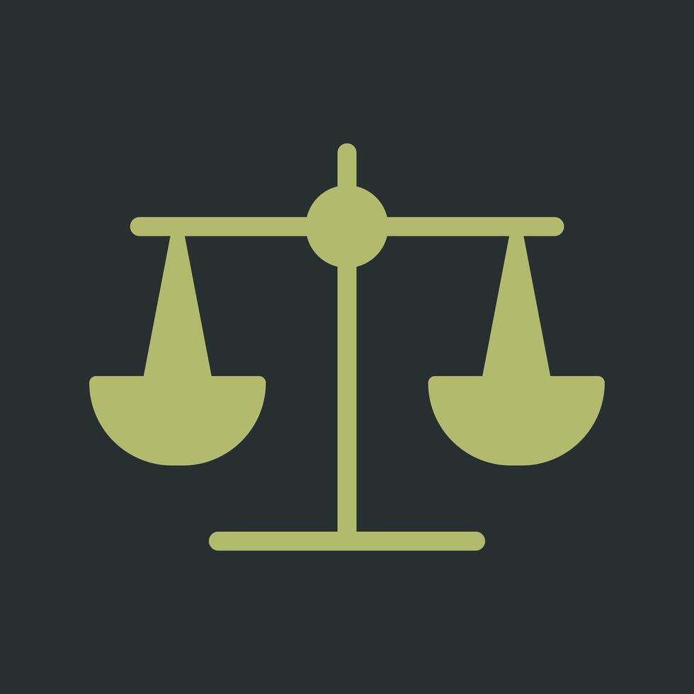 Workplace Ethics Icon Design vector