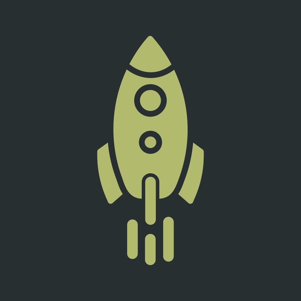 Dialog Icon Design vector