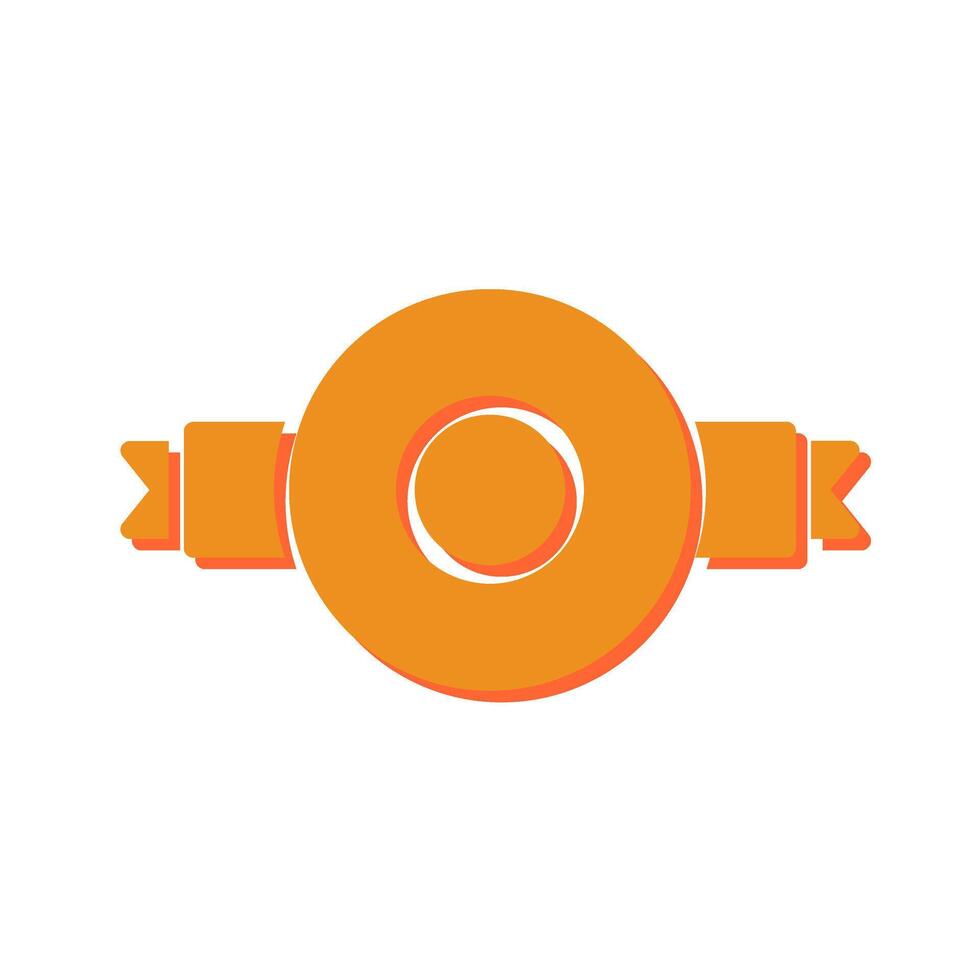 Logo Design Icon Design vector