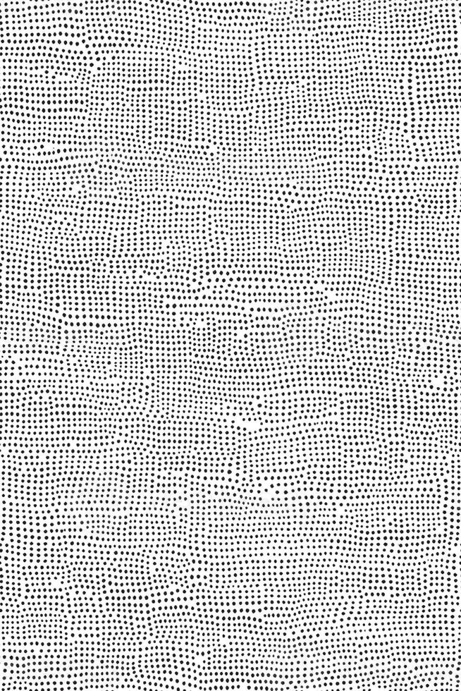 retro tapestry texture similar to furniture upholstery, with a mesh pattern photo