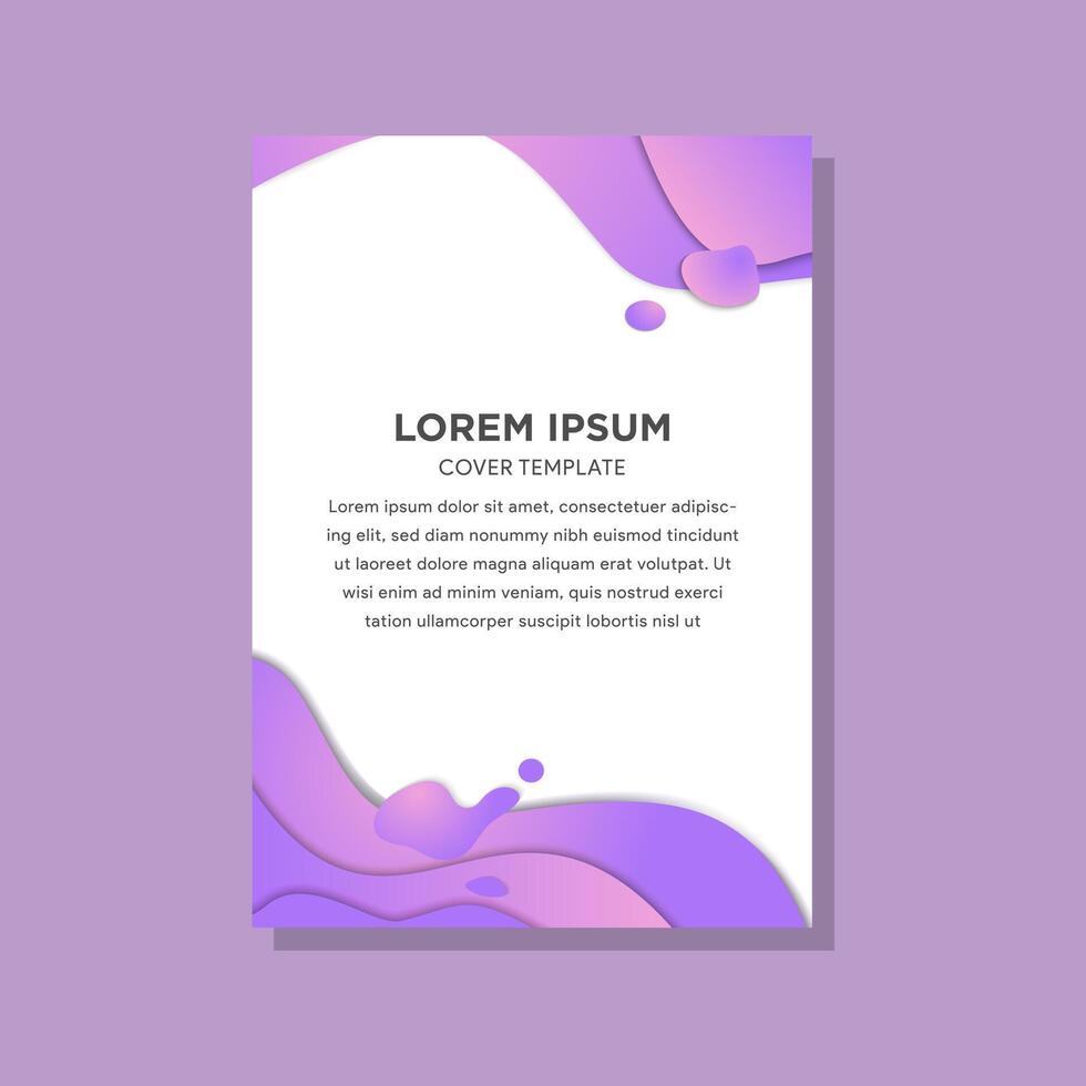 Creative modern business style letterhead templates design. Letterhead design for your Business, abstract, corporate, letterhead design vector