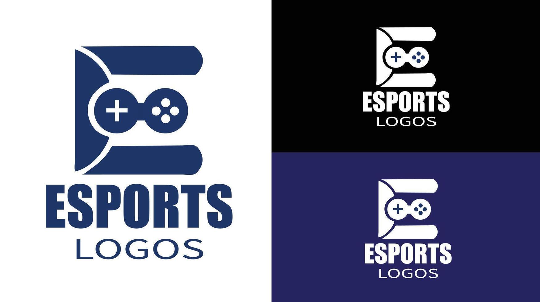 Other Tournament Formats: Variations and Adaptations