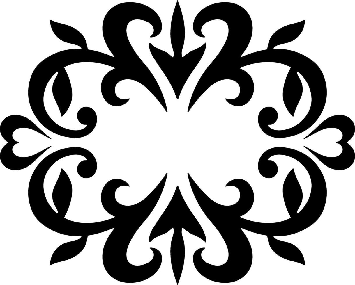Page 2 | Damask Stencil Vector Art, Icons, and Graphics for Free Download Page 2 | Damask Stencil Vector Art, Icons, and Graphics for Free Download