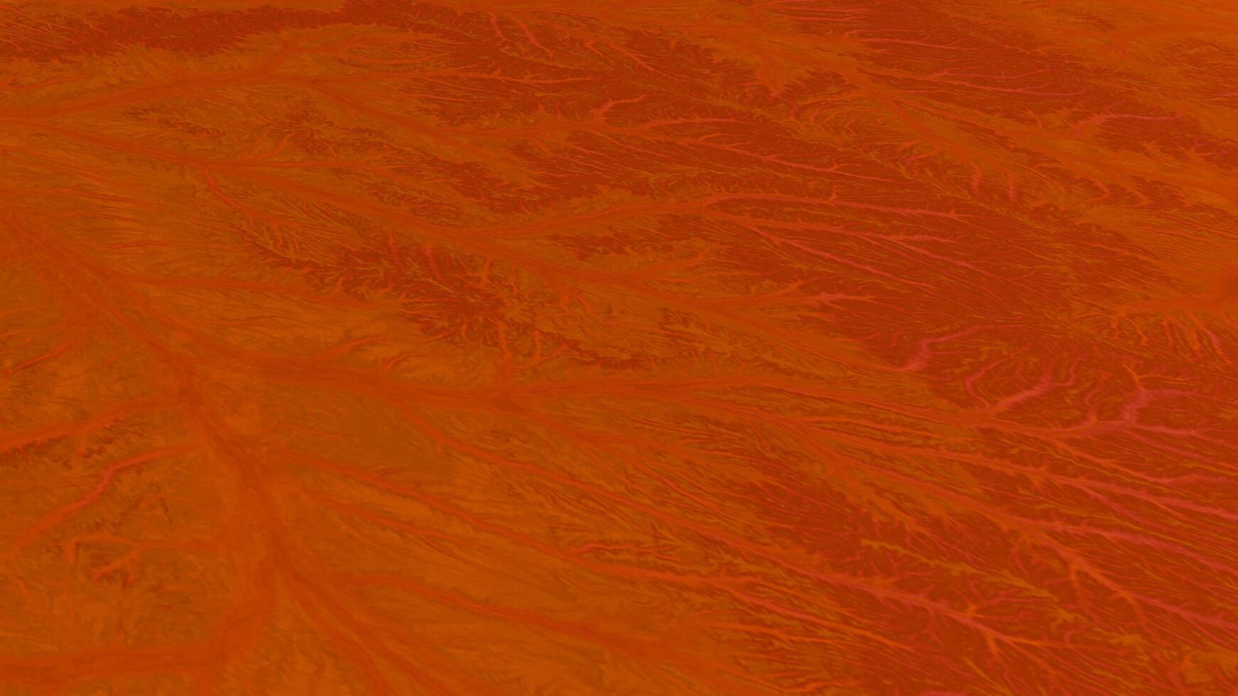 Background design painting. Abstract vintage nature texture drawn. High angle view photo