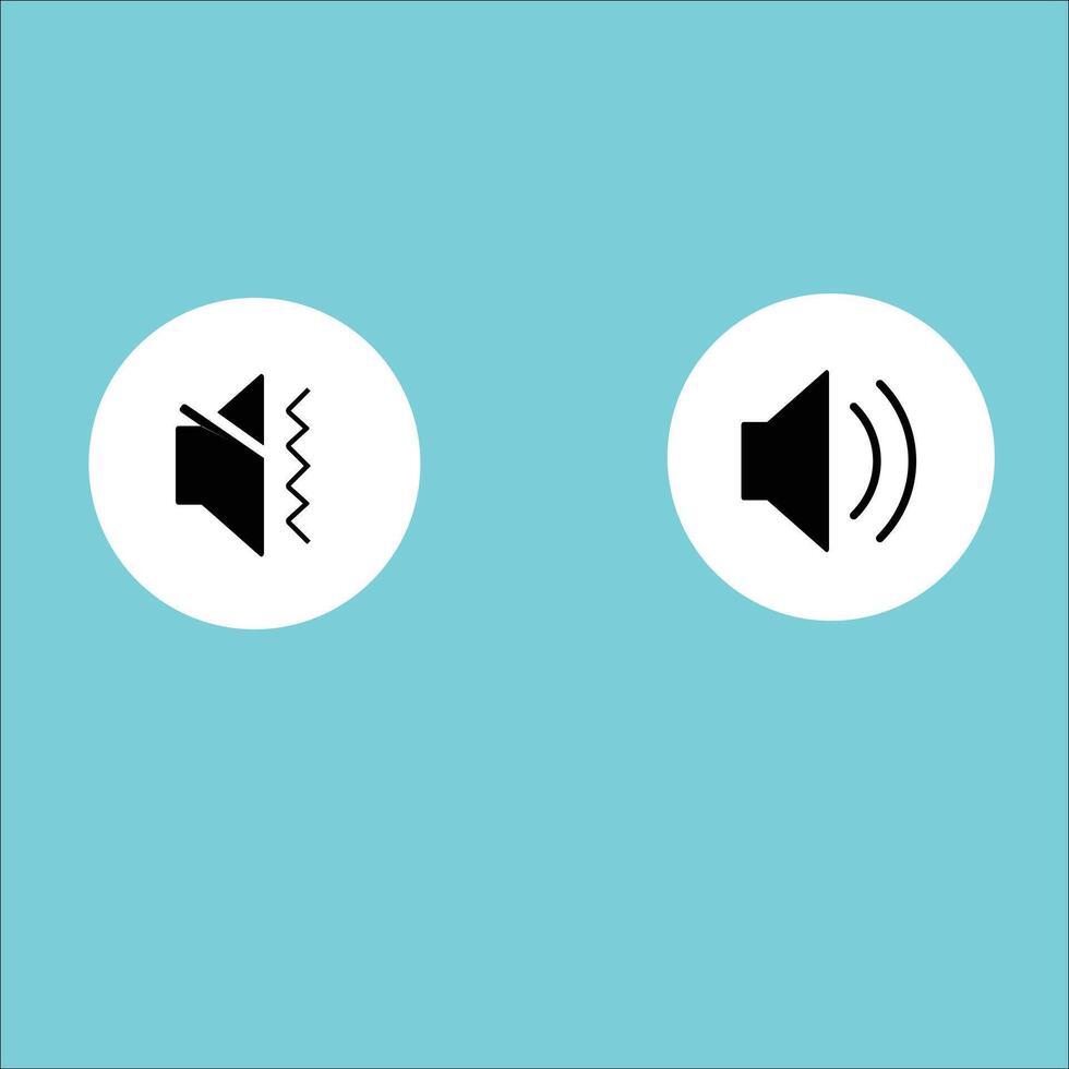 Download Volume Icon Image, Clip Art And Graphics vector