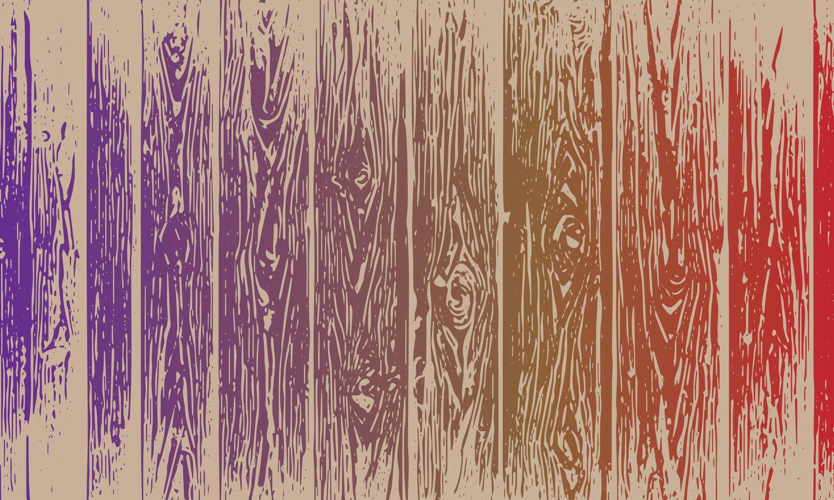 wood texture background vector