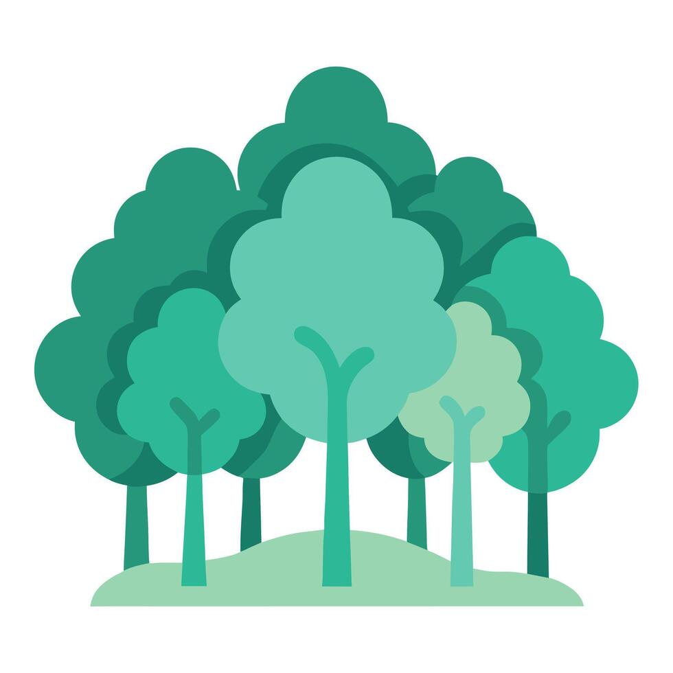 Free icon cluster, ideal for web design elements. vector