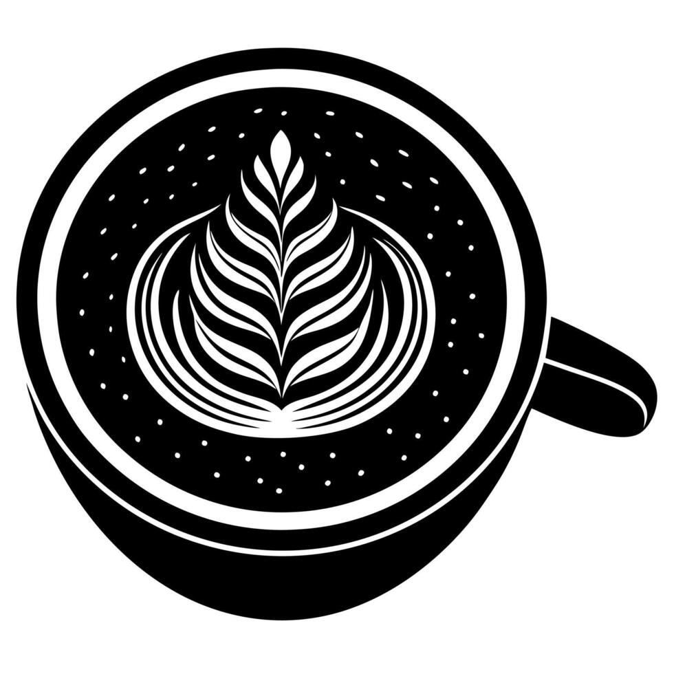 Free Coffee Mug Logo Mockup for Business vector