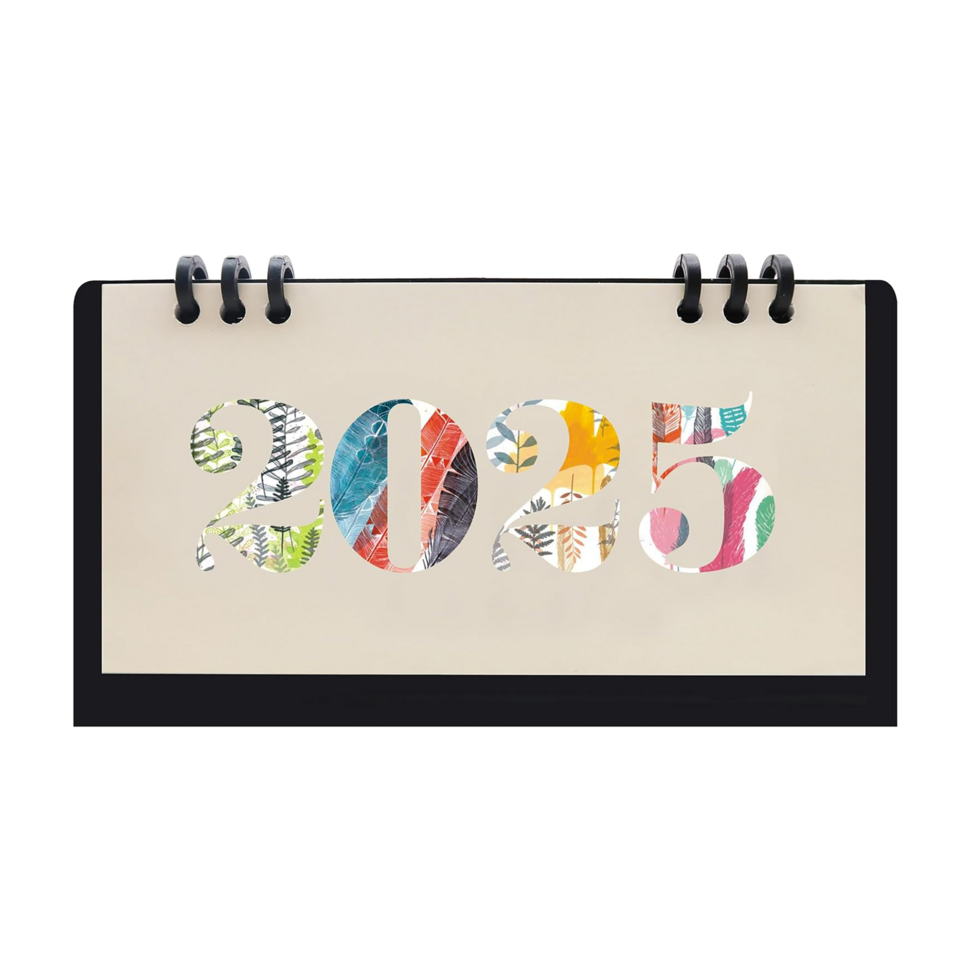 calendar, corporate, date, december, desk, desktop, event, graphic, grid, layout png