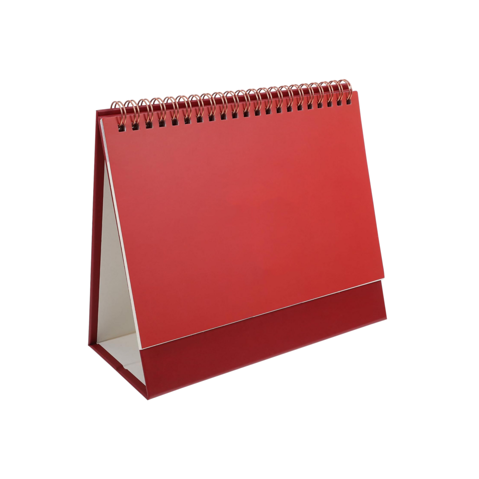 calendar, checklist, deadline, desk, document, event, freedom, horizontal, marketing png