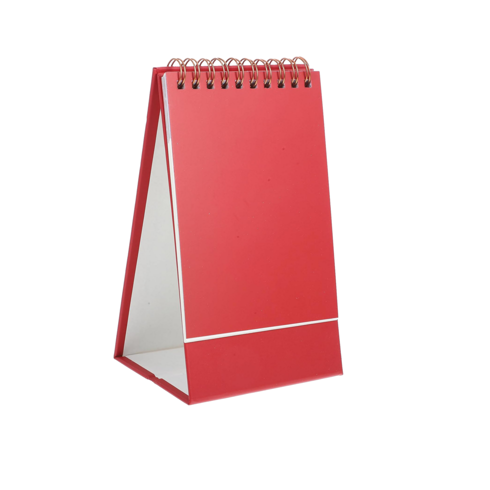 calendar, desk, development, horizontal, month, no people, october, organization, page, photography png
