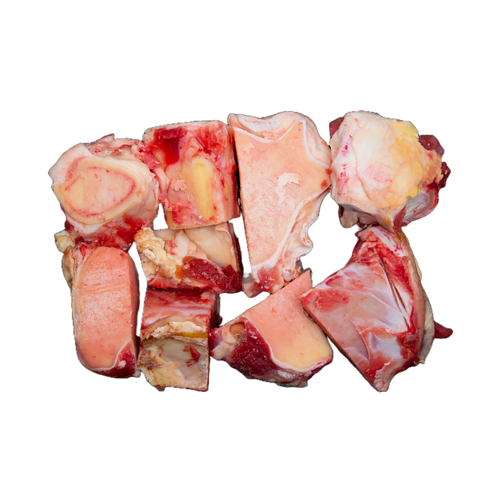 cut out, horizontal, photography, color image, meat, steak, studio shot, freshness, beef, food and drink, full frame, single object, white background, directly above, food, raw food png