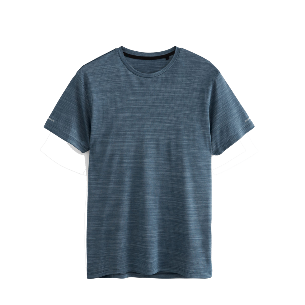 aesthetic, comfortable, crew, designer, display, everyday, folded, graphic, minimal, minimalist png