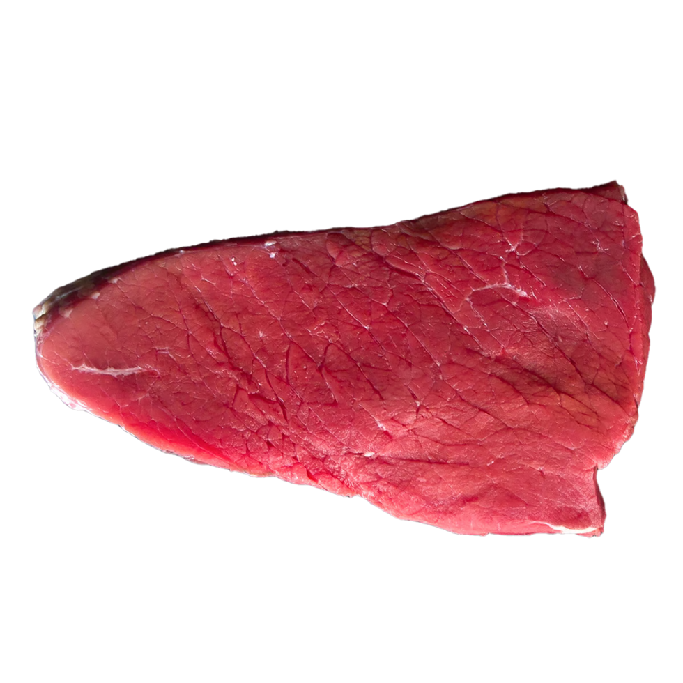 cut out, groceries, herb, horizontal, no people, photography, color image, meat, stack, steak png