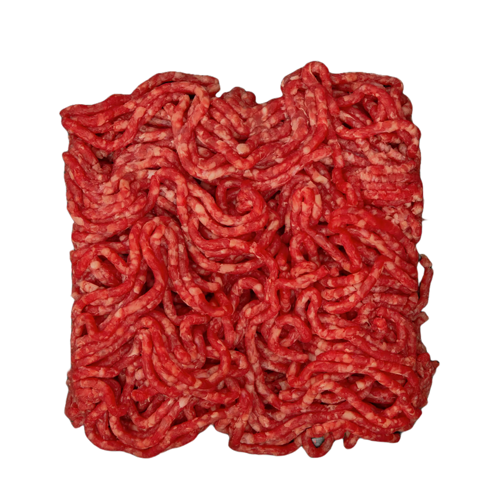 cube, lean, meat, piece, pile, slice, square, cut, heap, isolated png