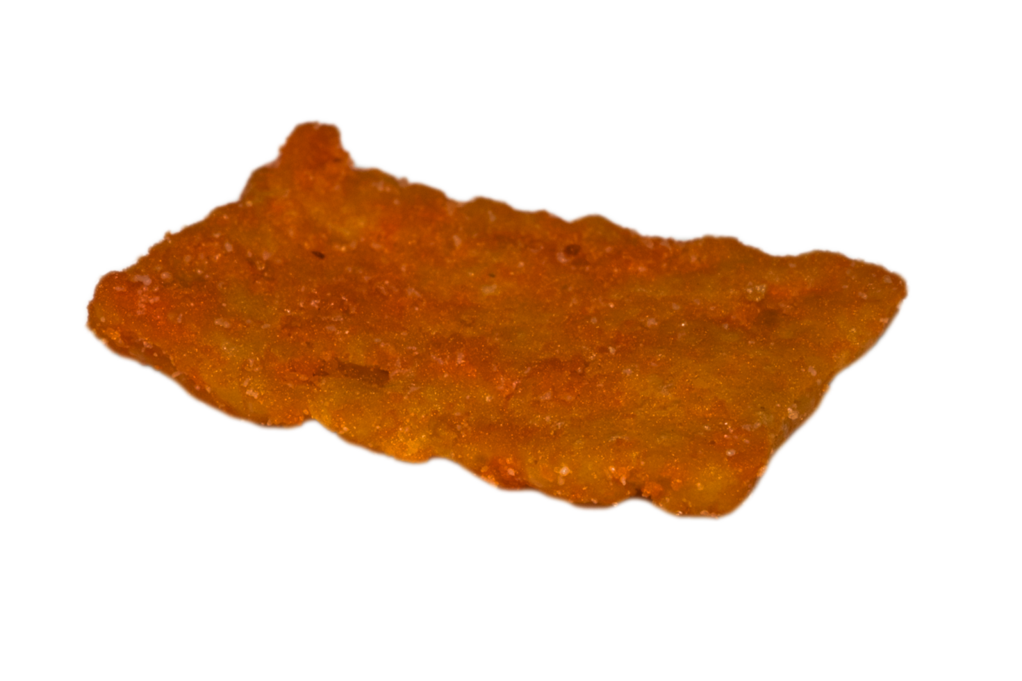 cheese flavors snack png