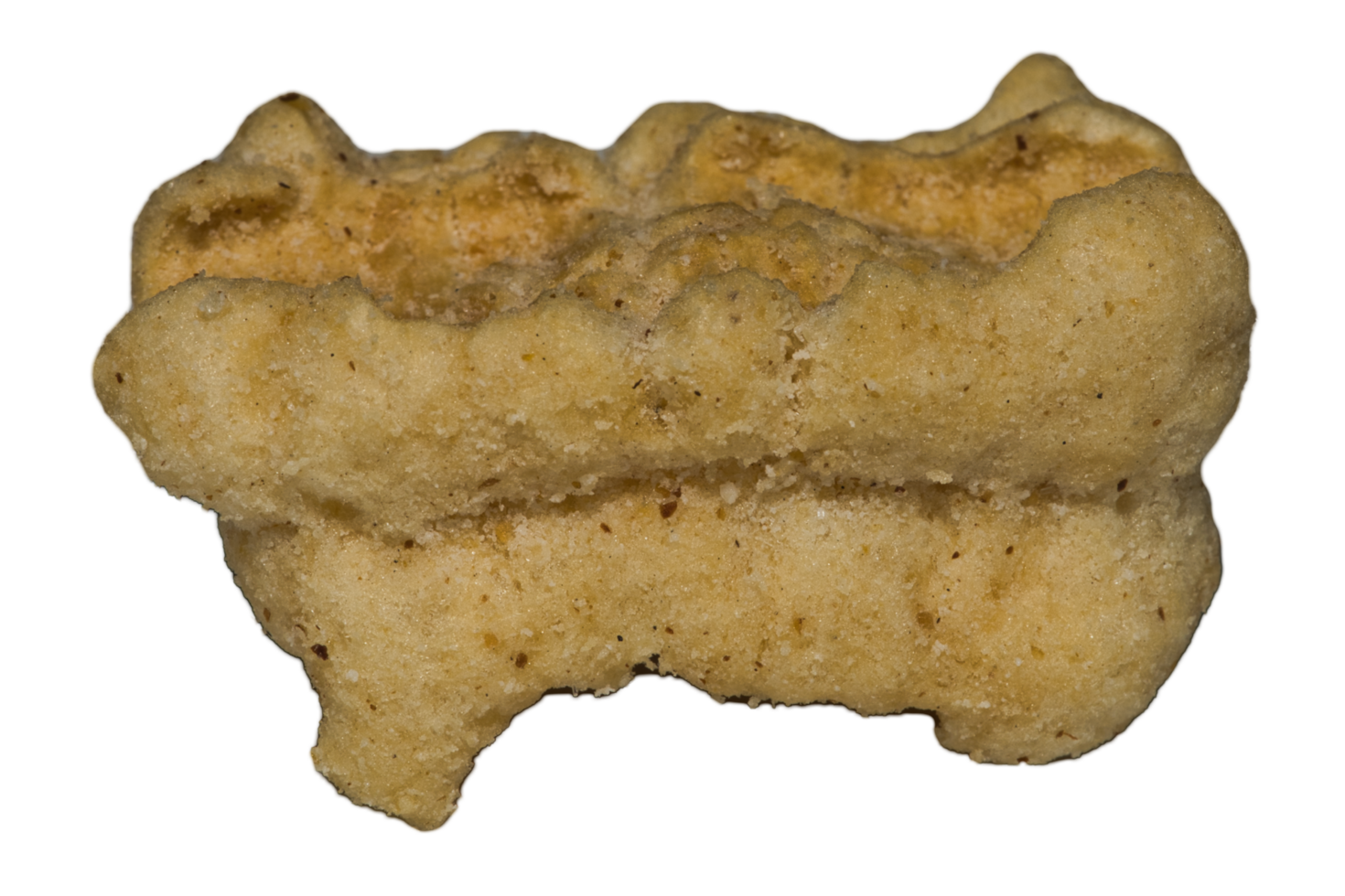 bangus flavored snack png