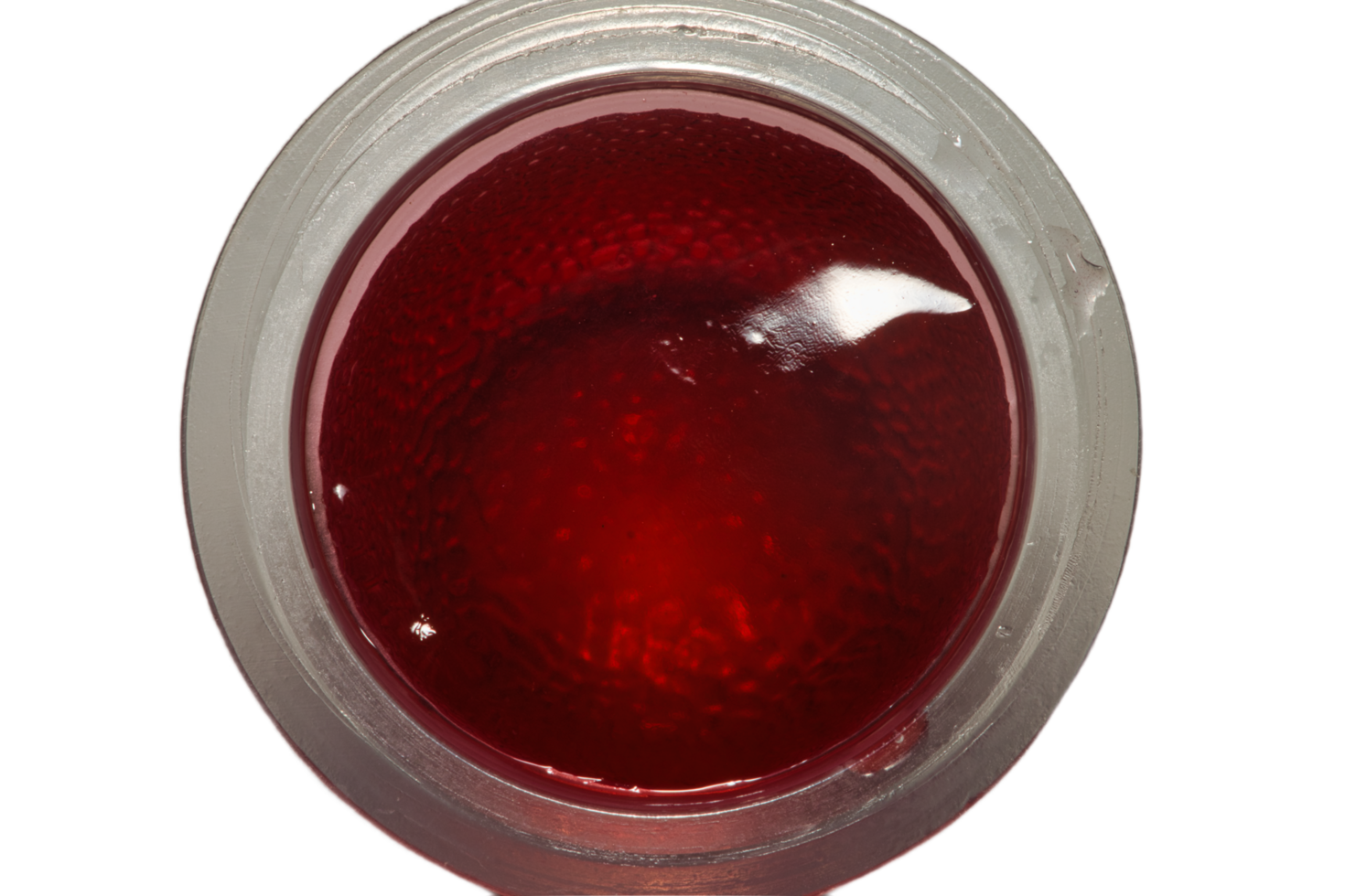 grape flavored jelly png