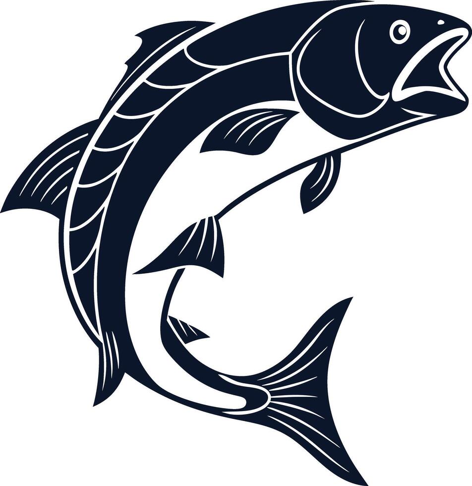 perfect for logos, branding, or graphic design projects. vector