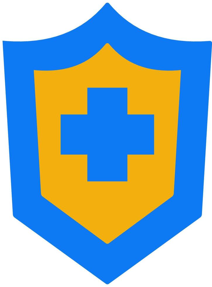 prevention icon. flat icon style. single icon. medical and healthcare icon vector