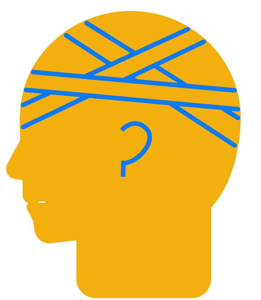 injury icon. flat icon style. single icon. medical and healthcare icon vector