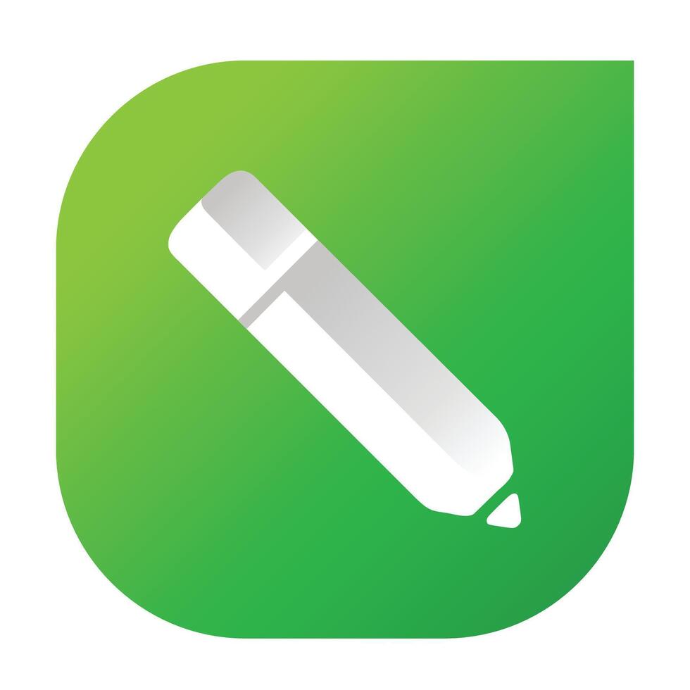 Corel Draw icon, official icon, logos, icon vector