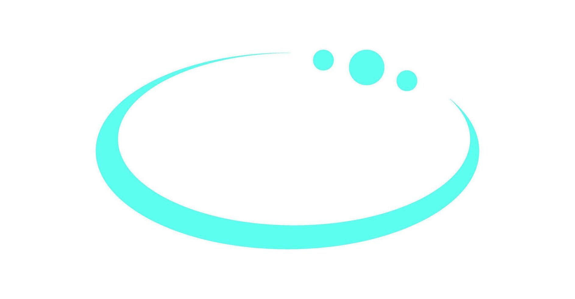 Cool Y2K Abstract Cosmic icon. Retro shape element with a star and comet design. 90s aesthetic, geometric style, ideal for modern decoration and trendy posters. vector