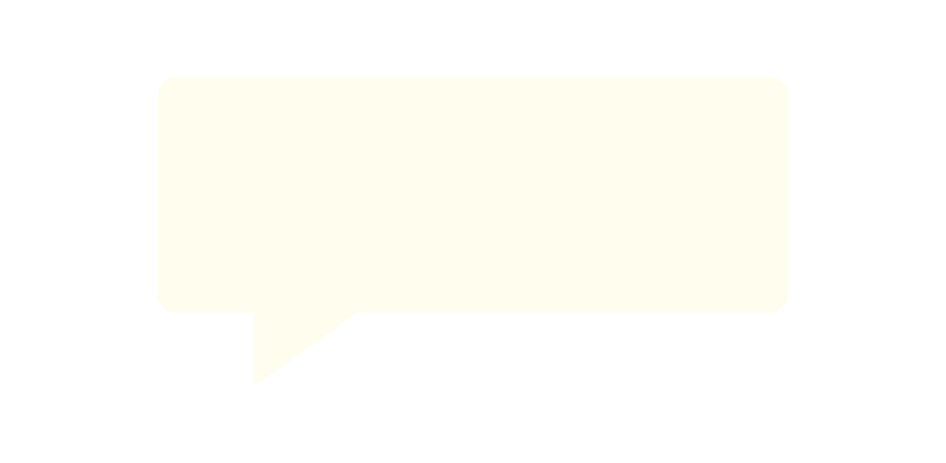 Bubble speech shows communication and dialogue. A friendly message of conversation through text. Modern graphic design in digital media offers a creative template for art and signage. vector