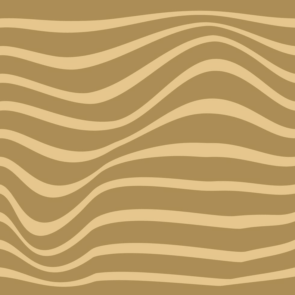 Dynamic Flowing Wave Lines Background Design vector
