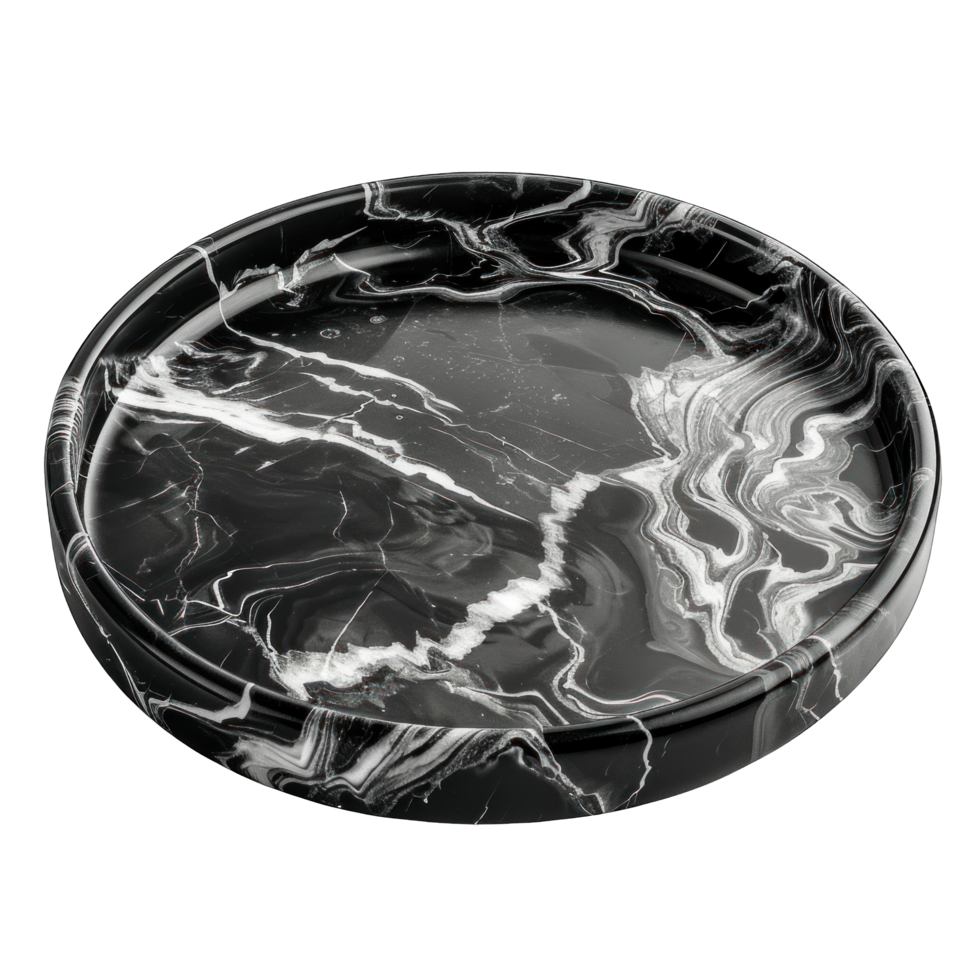 Stylish Marble Top Stand png