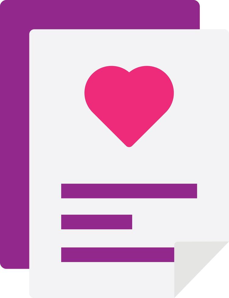 Letter Message Mail vector