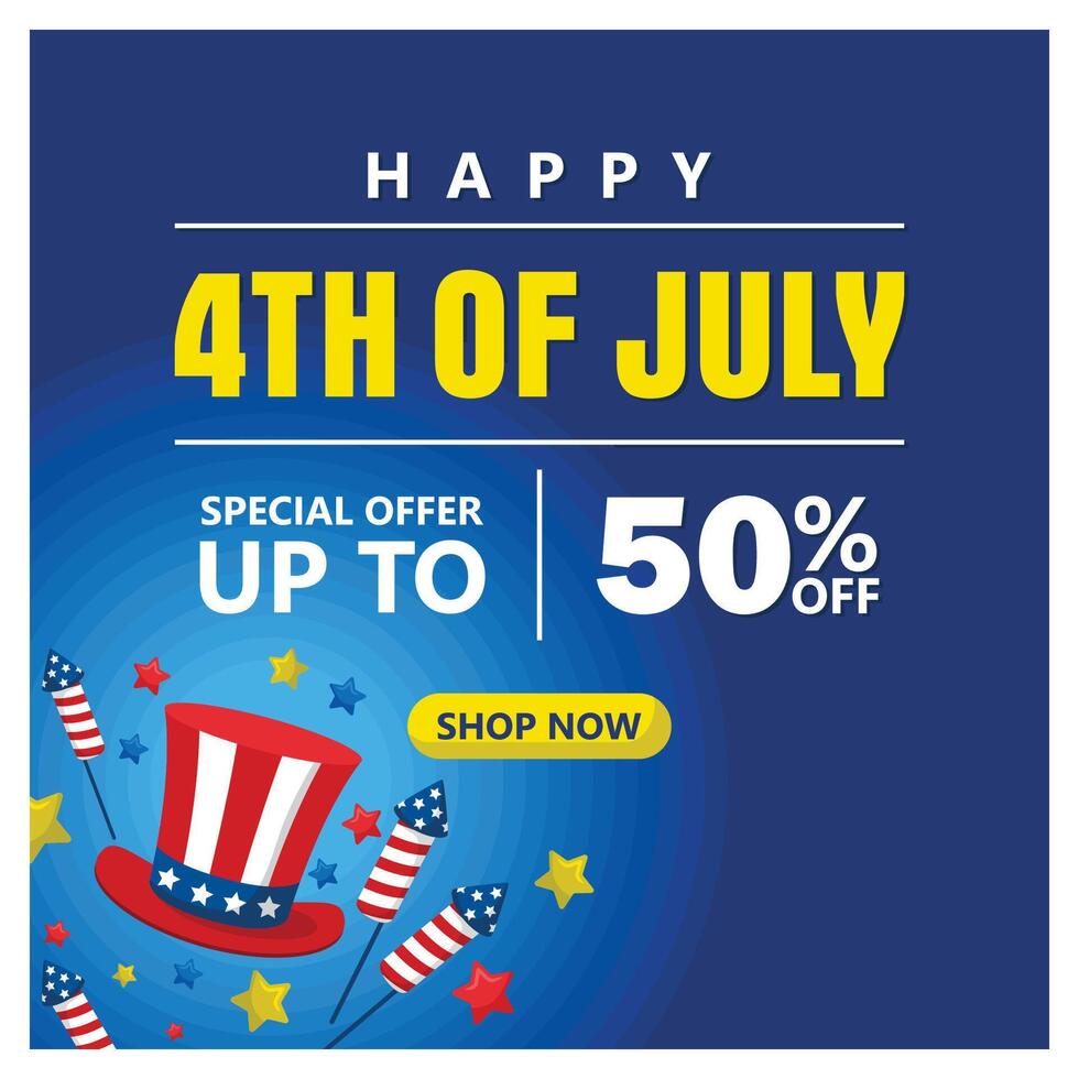 comquest fourth of july sale