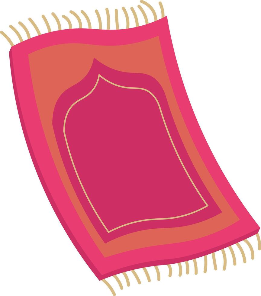 Ramadan Icons Perfect for Your Designs vector
